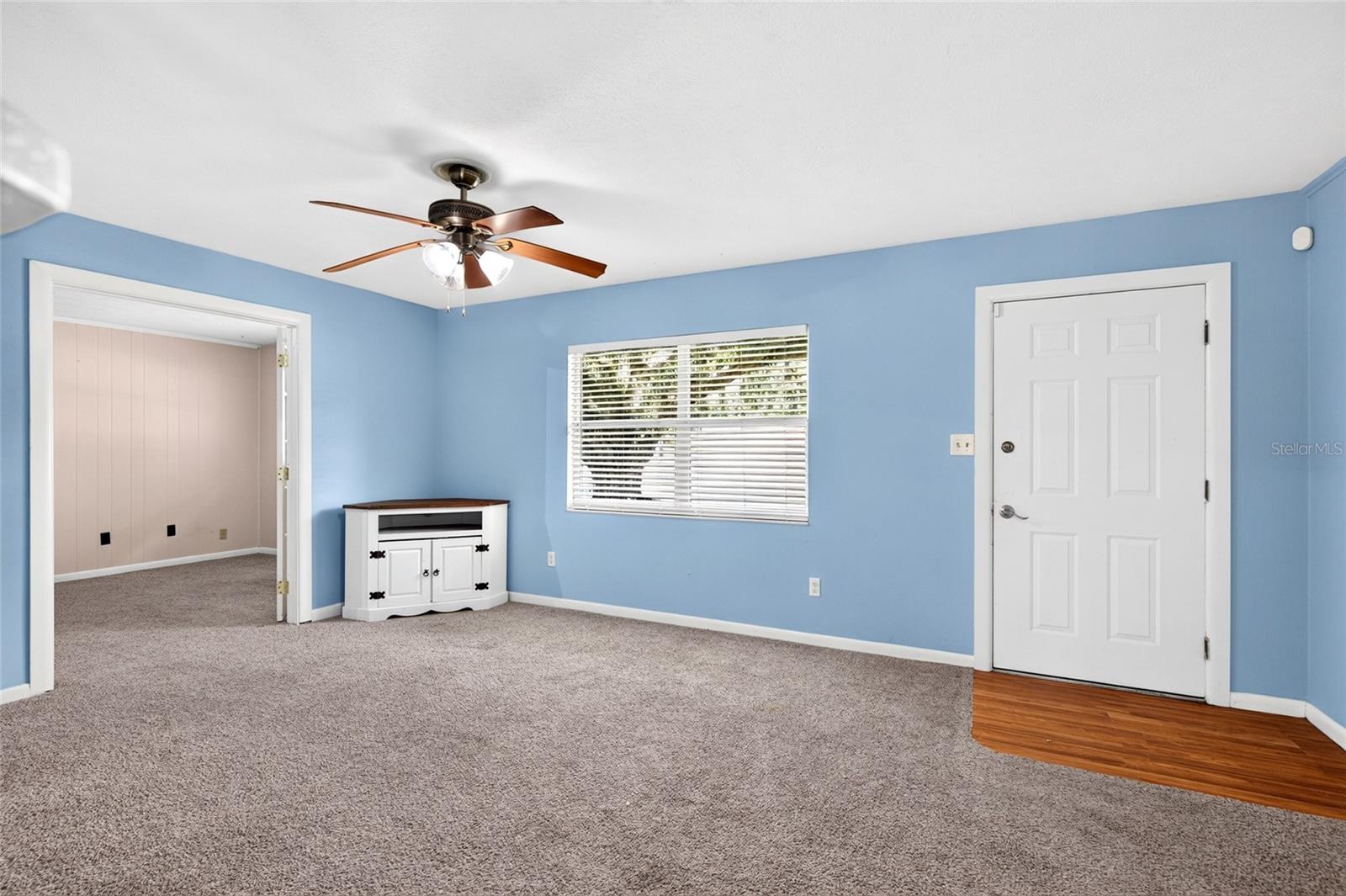 6060 SE 119TH PLACE
