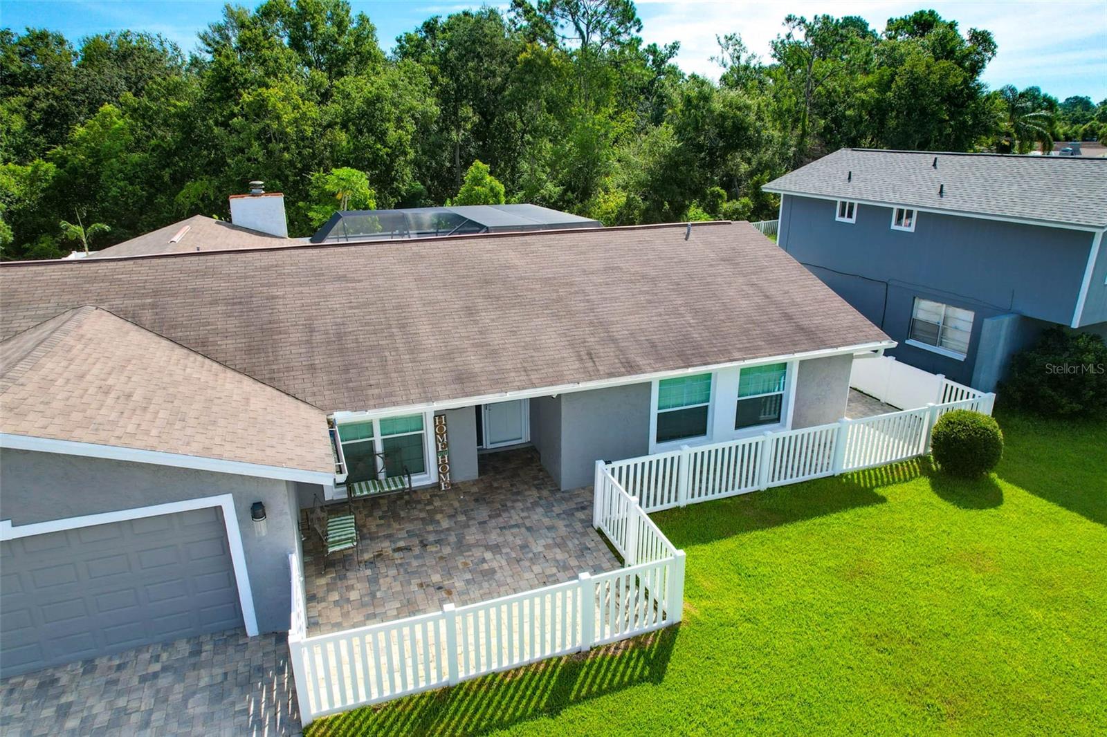 4002 BRIARLAKE DRIVE