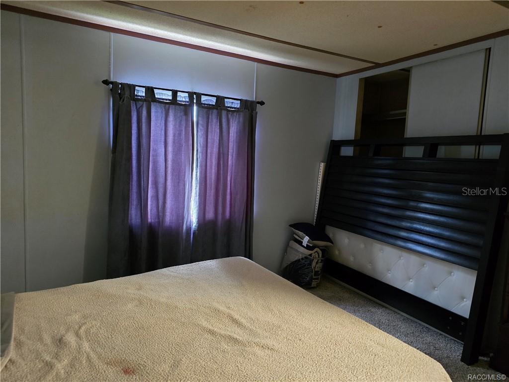 CASONS CHASSAHOWITZKA RETS UNIT 03 UNREC - Residential