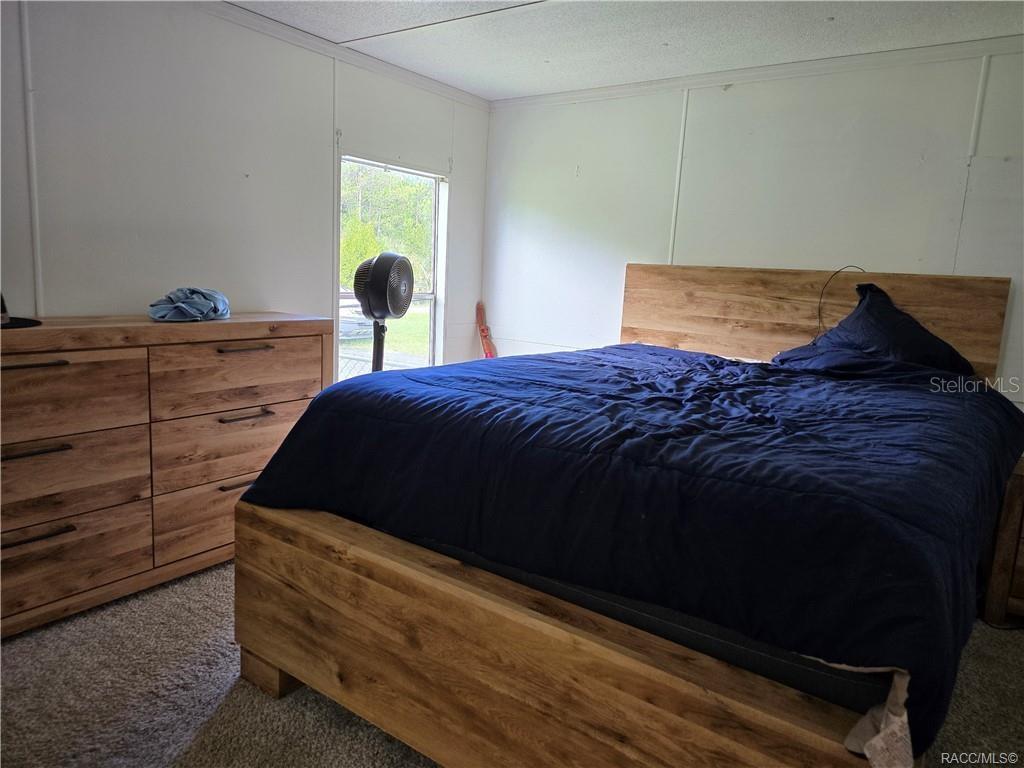 CASONS CHASSAHOWITZKA RETS UNIT 03 UNREC - Residential