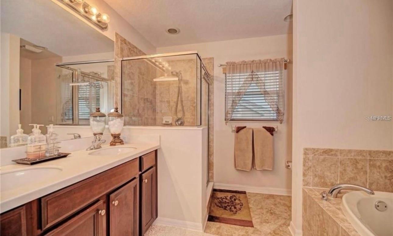 GREENBROOK VILLAGE SP GG UN2 - Residential Lease