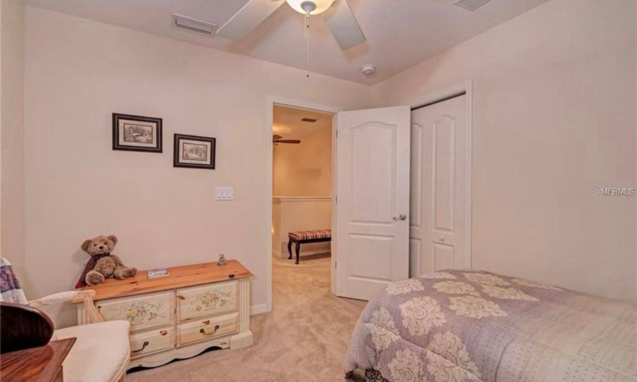 GREENBROOK VILLAGE SP GG UN2 - Residential Lease