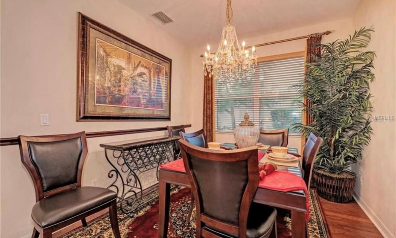 GREENBROOK VILLAGE SP GG UN2 - Residential Lease