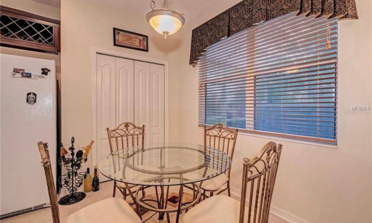 GREENBROOK VILLAGE SP GG UN2 - Residential Lease