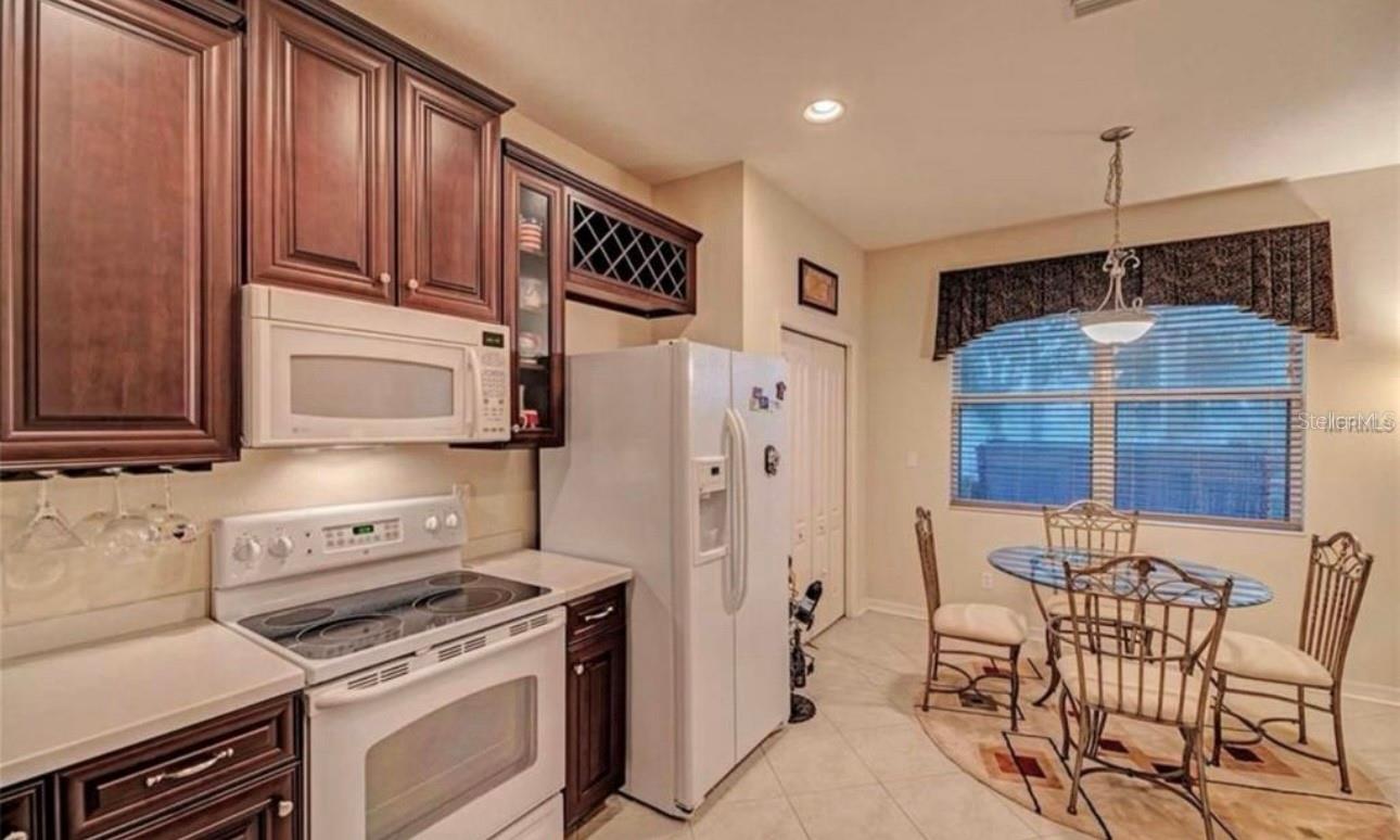 GREENBROOK VILLAGE SP GG UN2 - Residential Lease