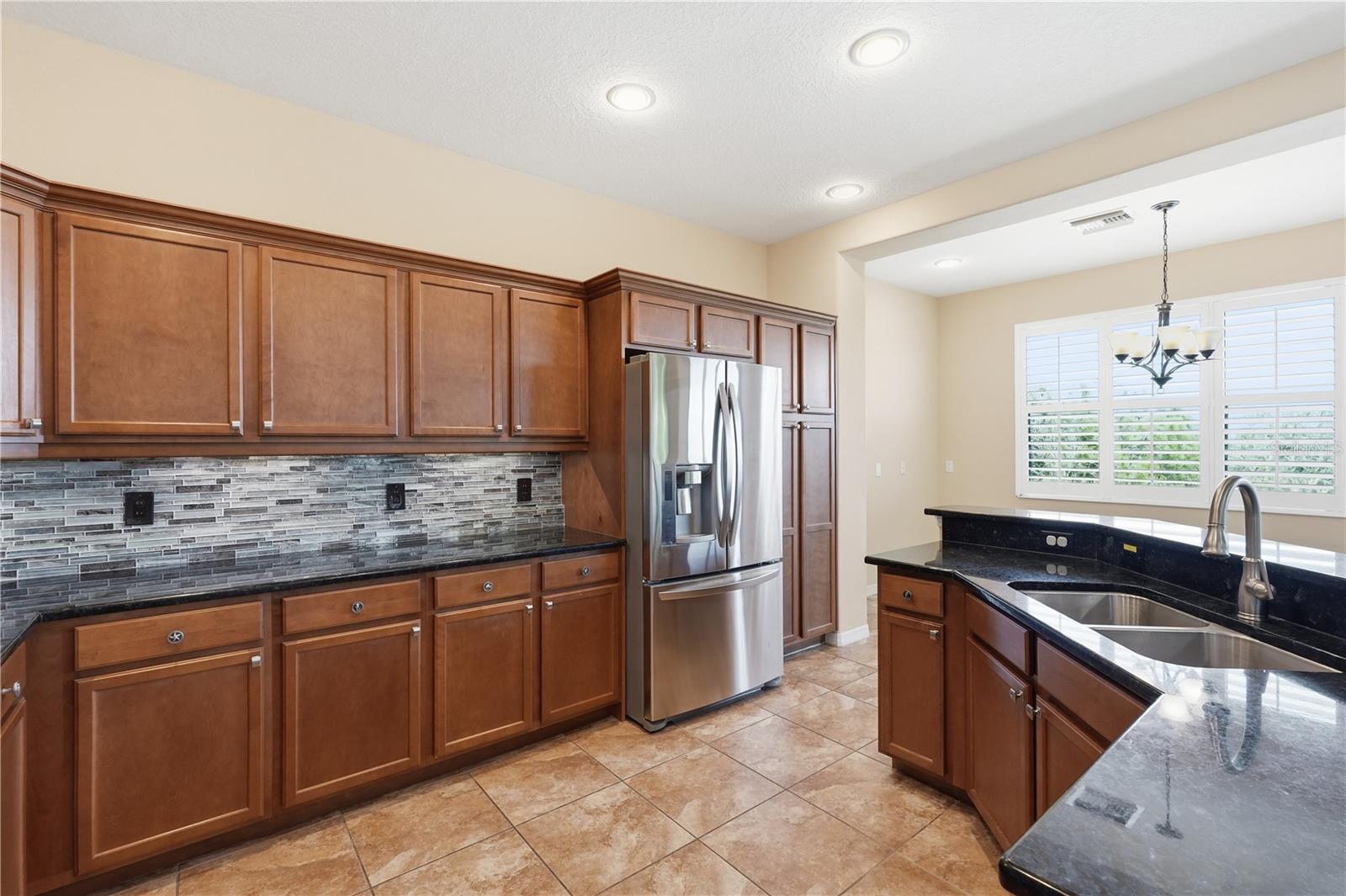 HIDDEN BAYOU TWNHMS - Residential