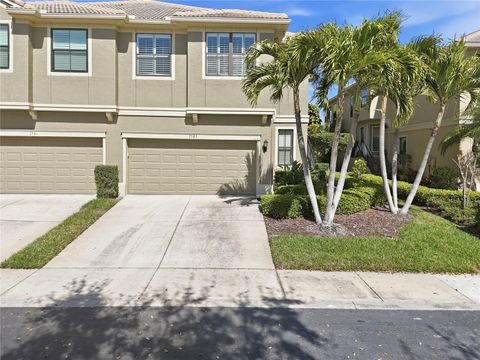 7583 CAPONATA BOULEVARD SEMINOLE FL 33777
