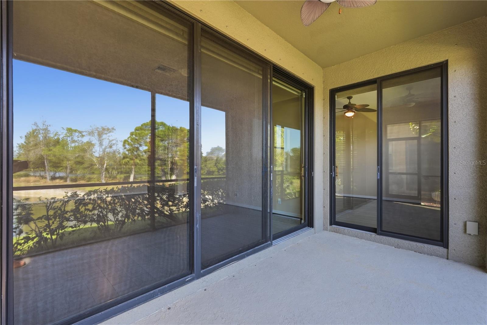 HIDDEN BAYOU TWNHMS - Residential