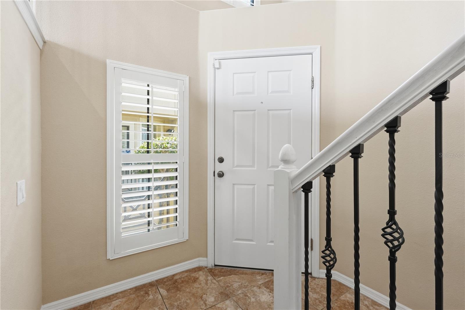 HIDDEN BAYOU TWNHMS - Residential