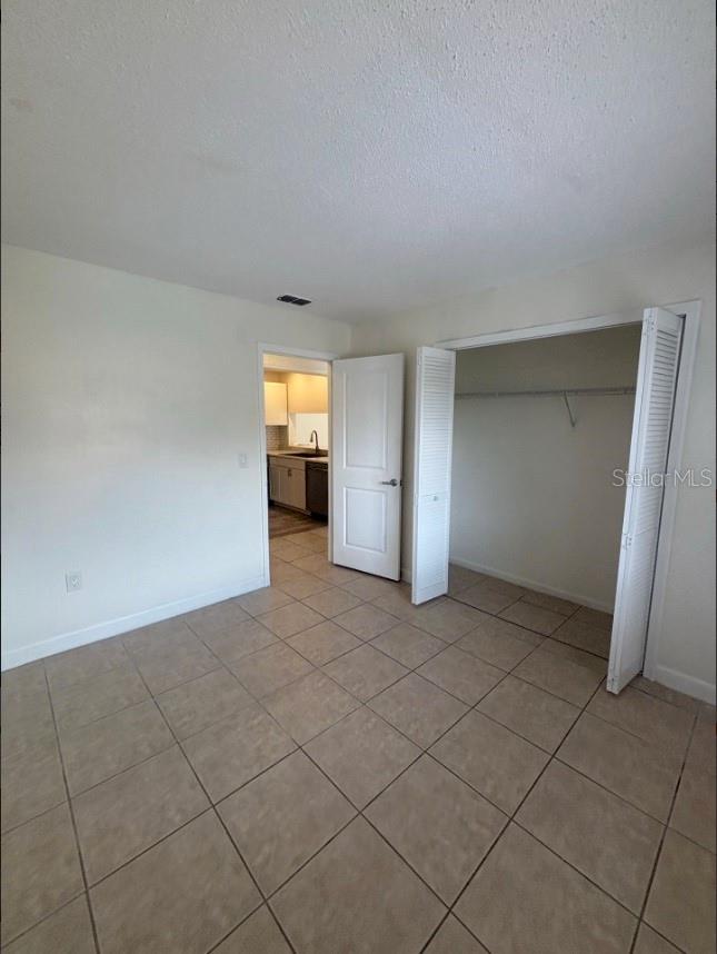 ALHAMBRA COURTS CONDO - Residential Lease