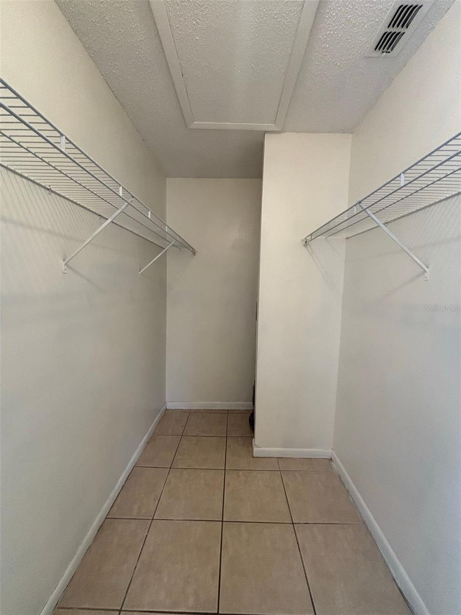 ALHAMBRA COURTS CONDO - Residential Lease