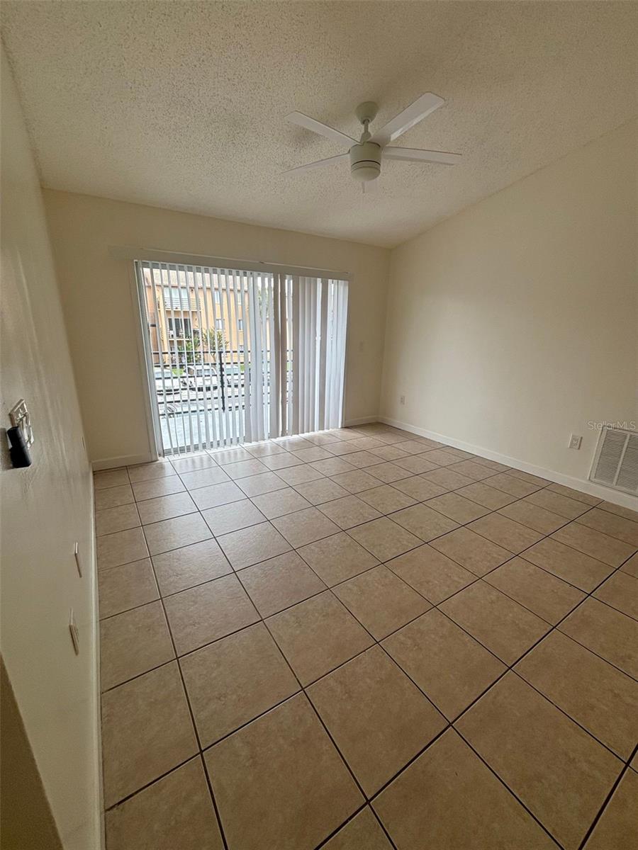 ALHAMBRA COURTS CONDO - Residential Lease