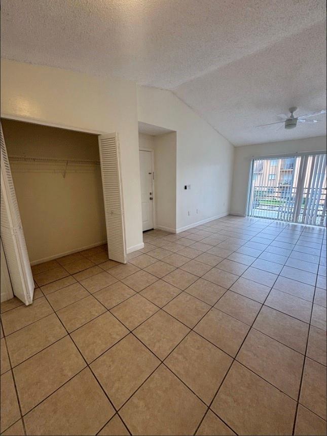 ALHAMBRA COURTS CONDO - Residential Lease