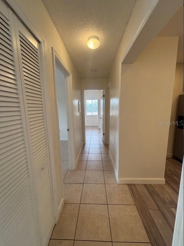 ALHAMBRA COURTS CONDO - Residential Lease