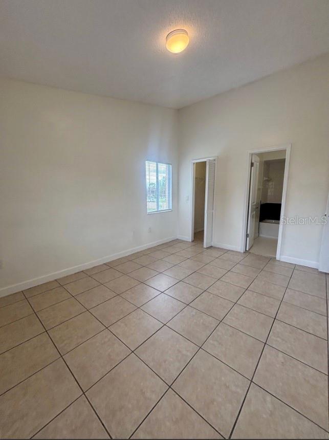 ALHAMBRA COURTS CONDO - Residential Lease