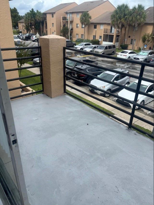 ALHAMBRA COURTS CONDO - Residential Lease