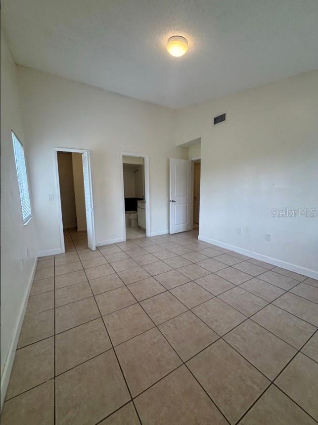ALHAMBRA COURTS CONDO - Residential Lease