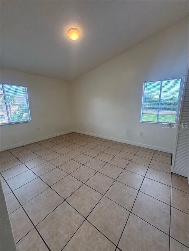 ALHAMBRA COURTS CONDO - Residential Lease