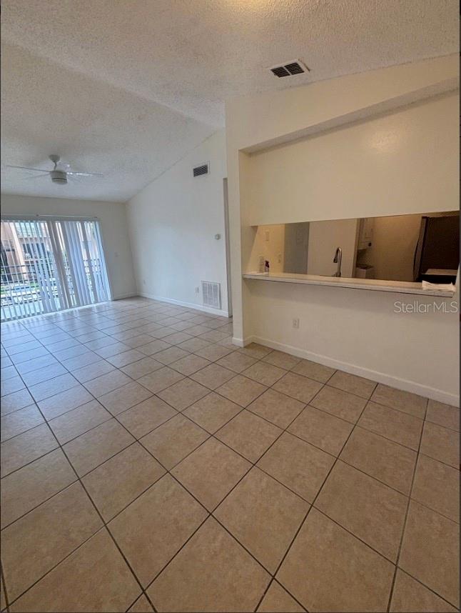 ALHAMBRA COURTS CONDO - Residential Lease