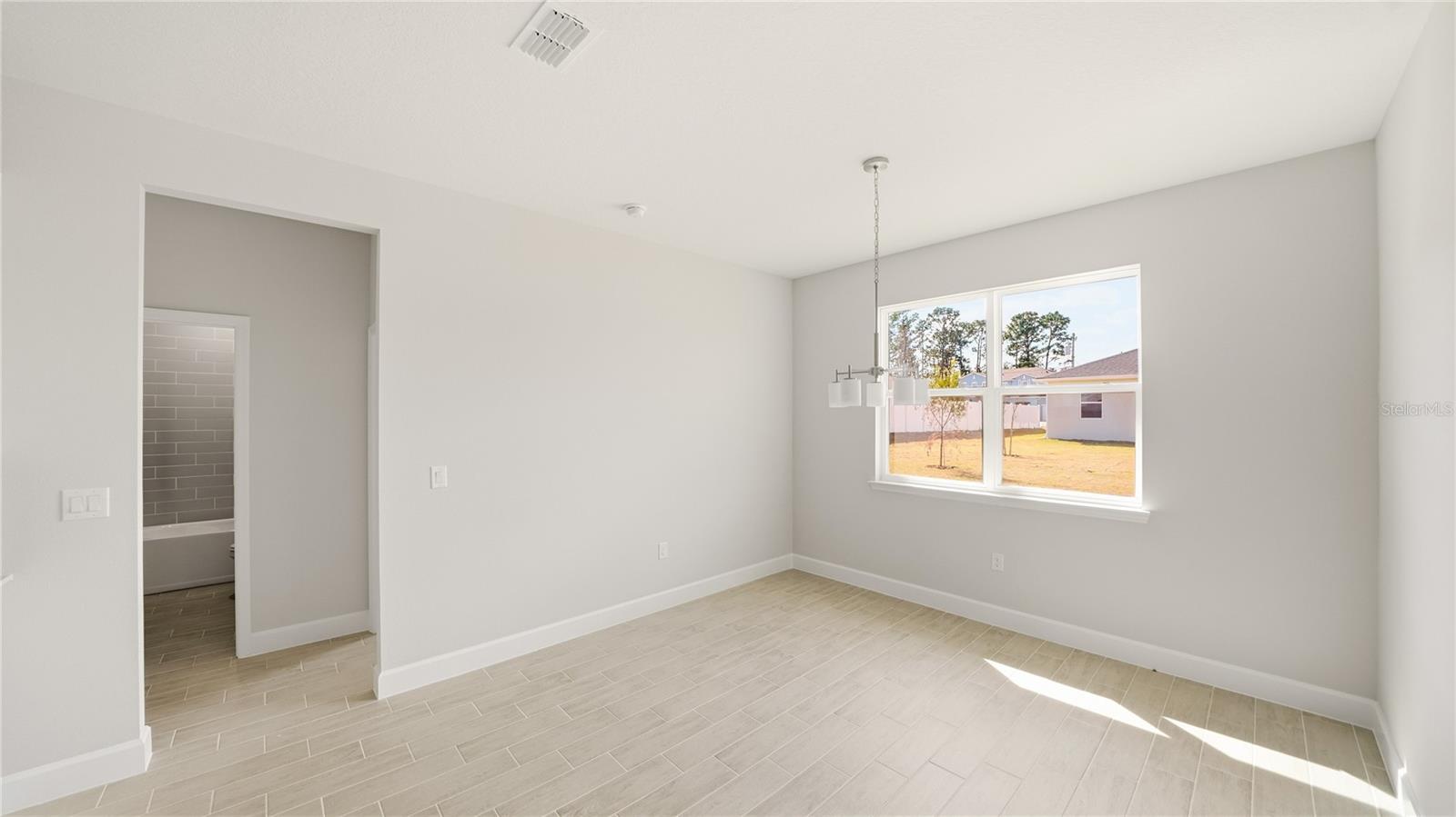 PALM COAST SEC 32 - Residential