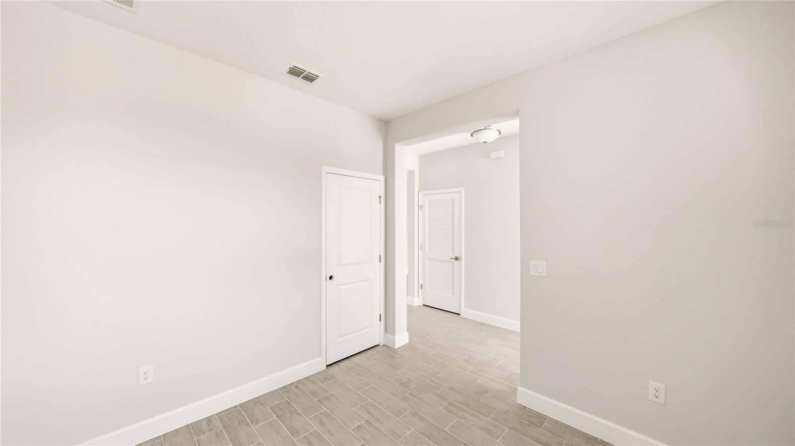 PALM COAST SEC 32 - Residential