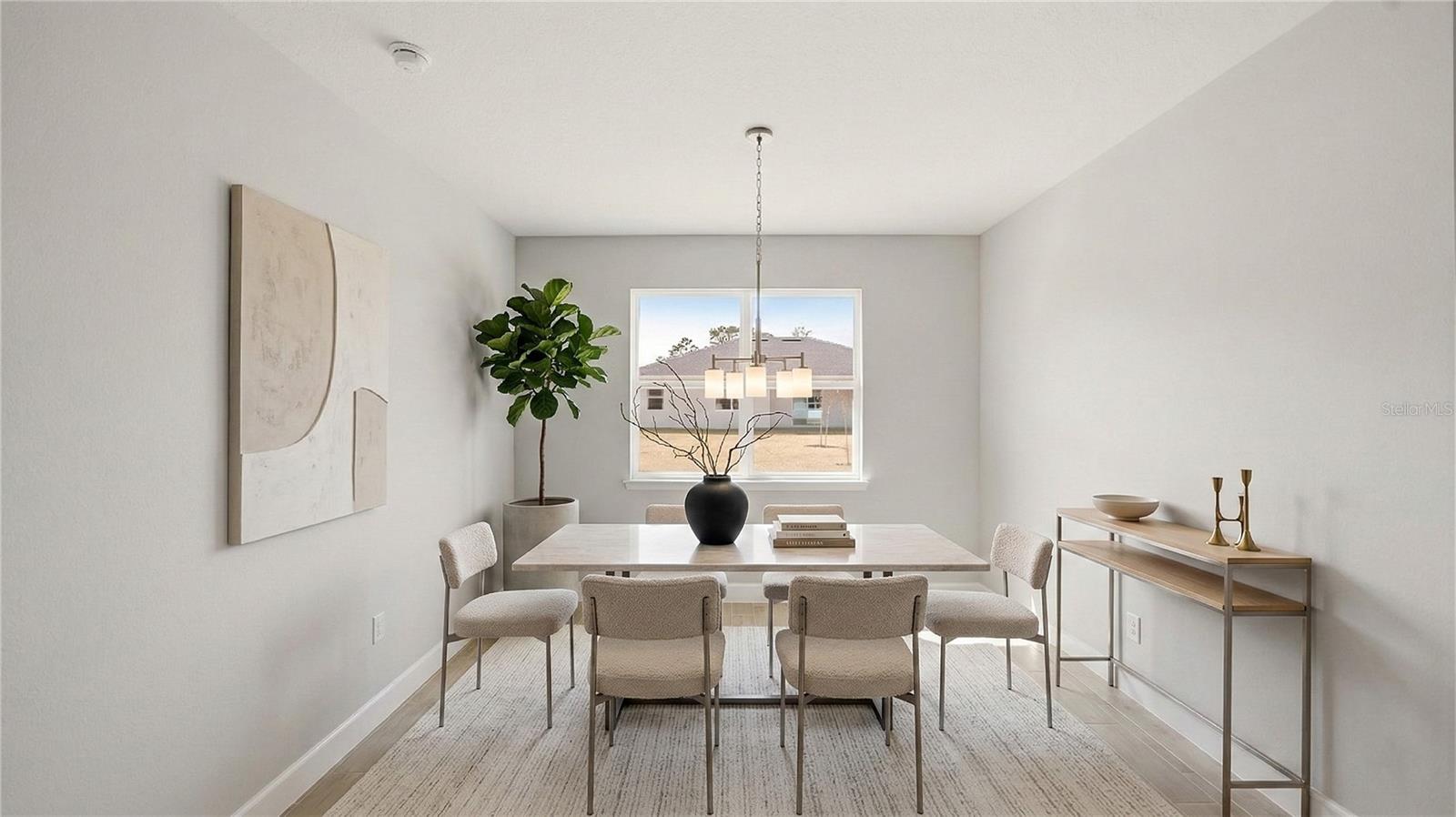 PALM COAST SEC 32 - Residential