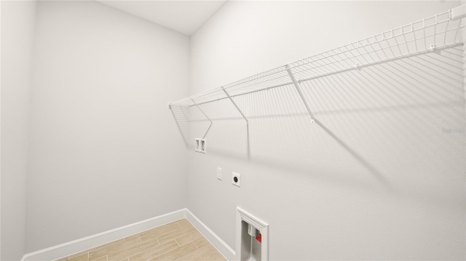 PALM COAST SEC 32 - Residential