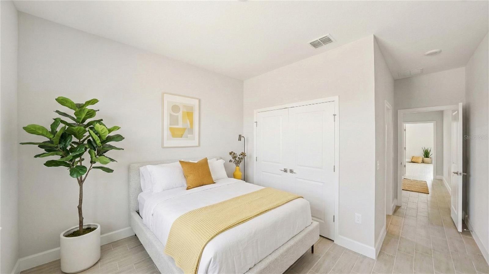 PALM COAST SEC 32 - Residential