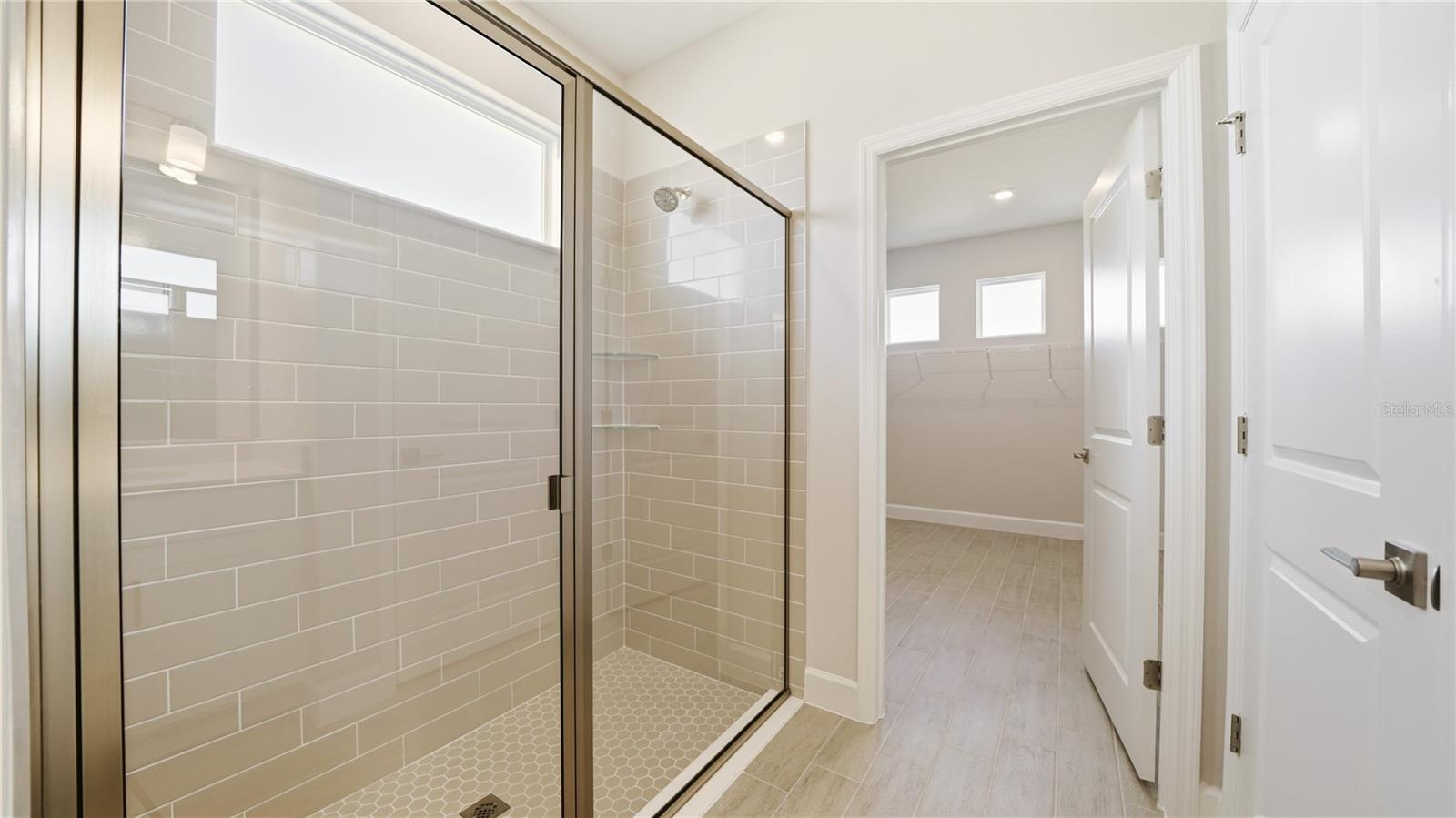 PALM COAST SEC 32 - Residential