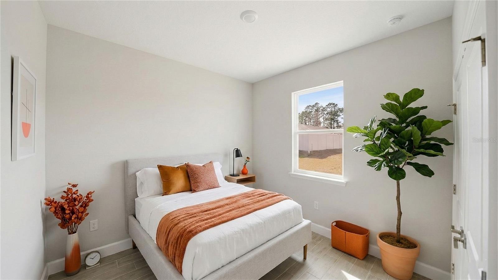 PALM COAST SEC 32 - Residential