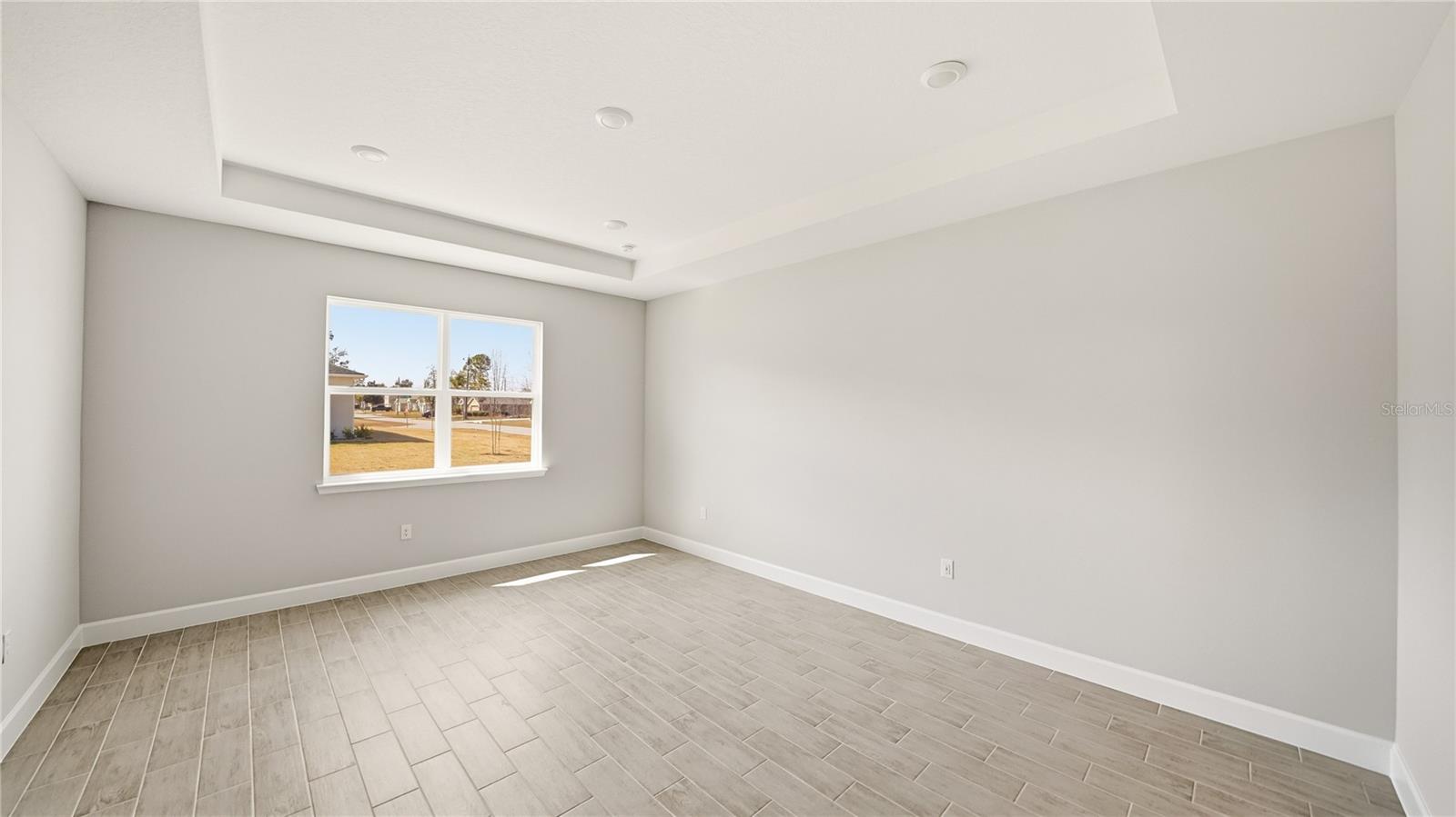 PALM COAST SEC 32 - Residential