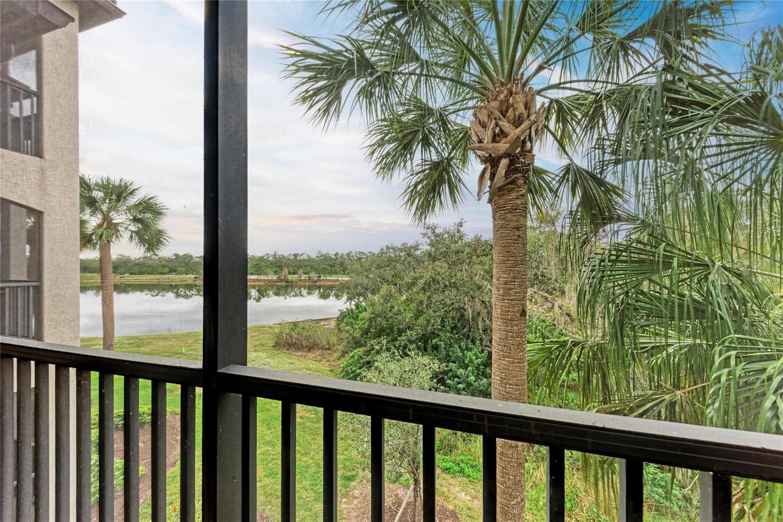 LAKEWOOD NATIONAL - Residential