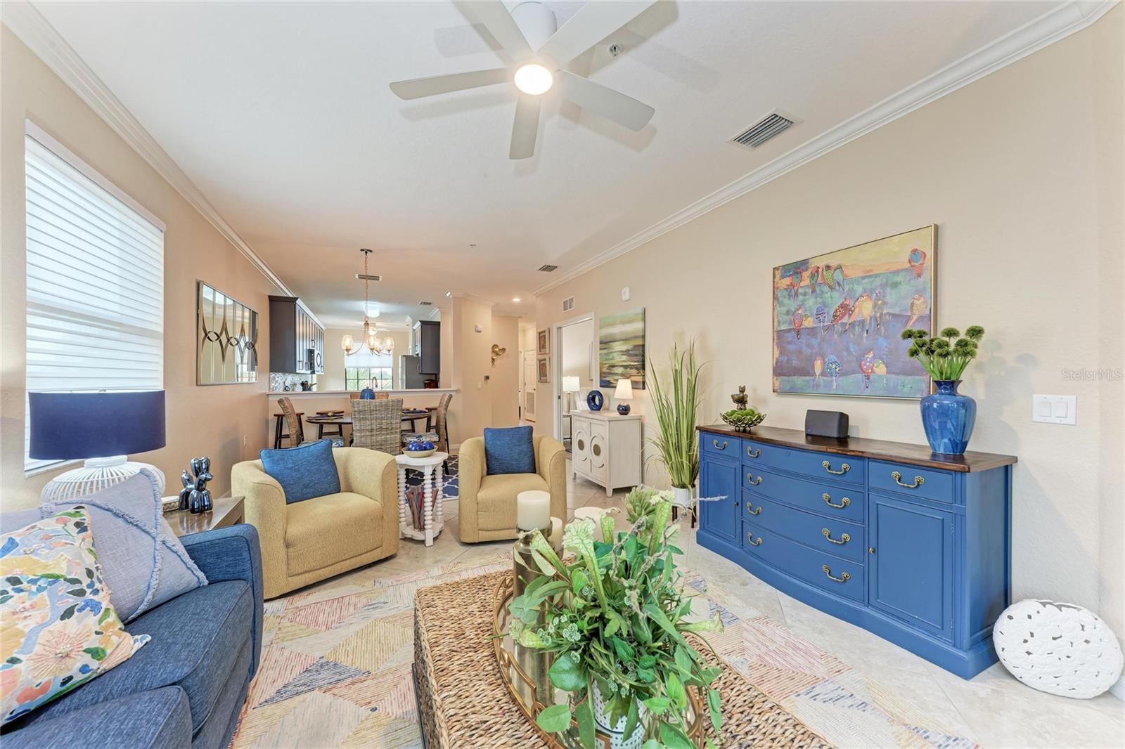 LAKEWOOD NATIONAL - Residential