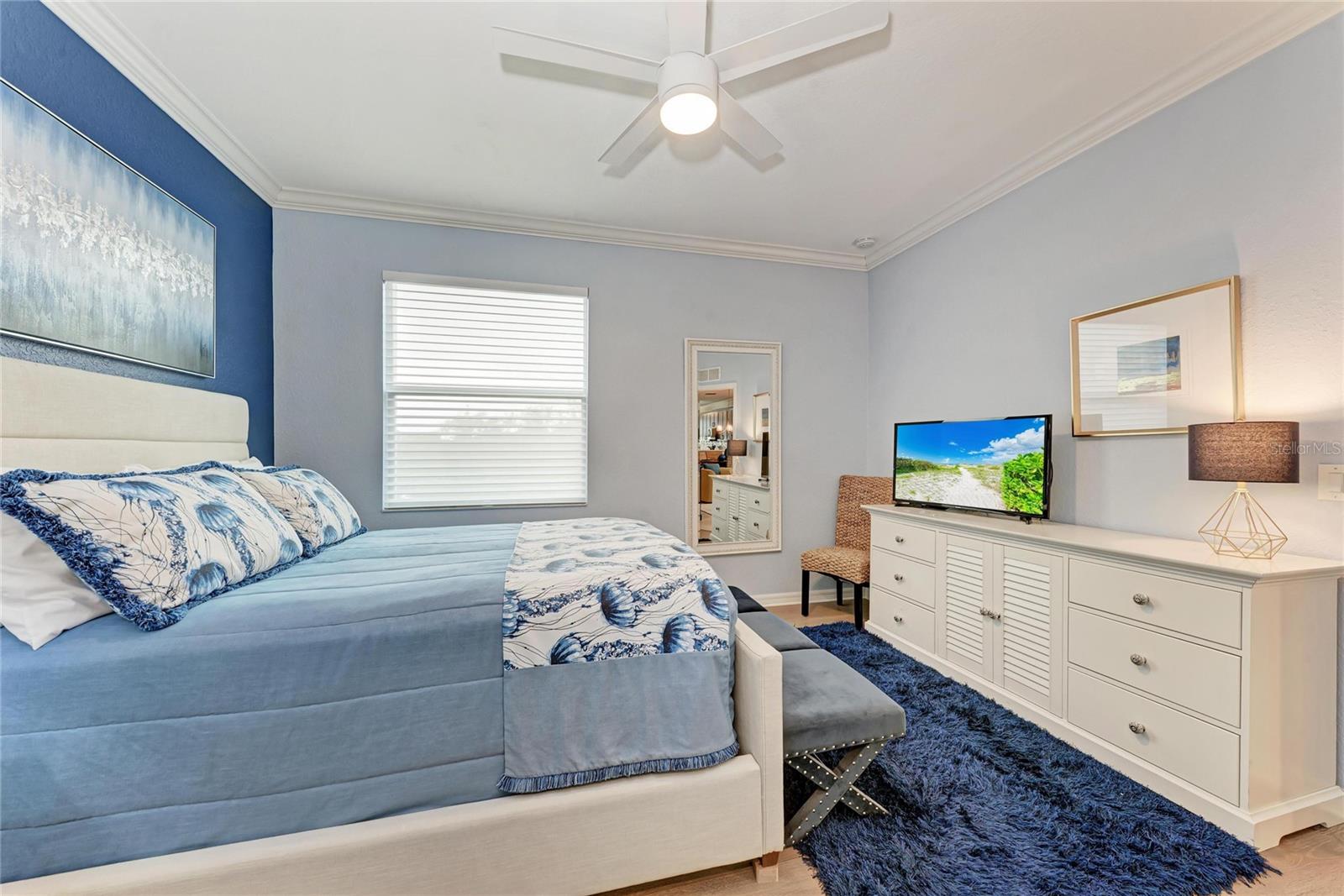 LAKEWOOD NATIONAL - Residential