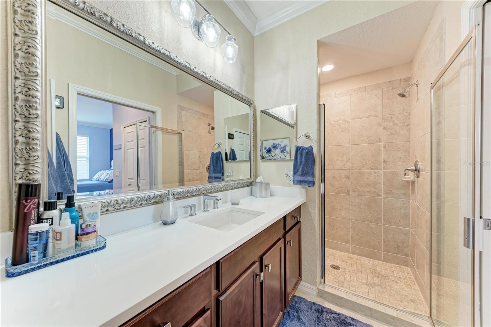 LAKEWOOD NATIONAL - Residential