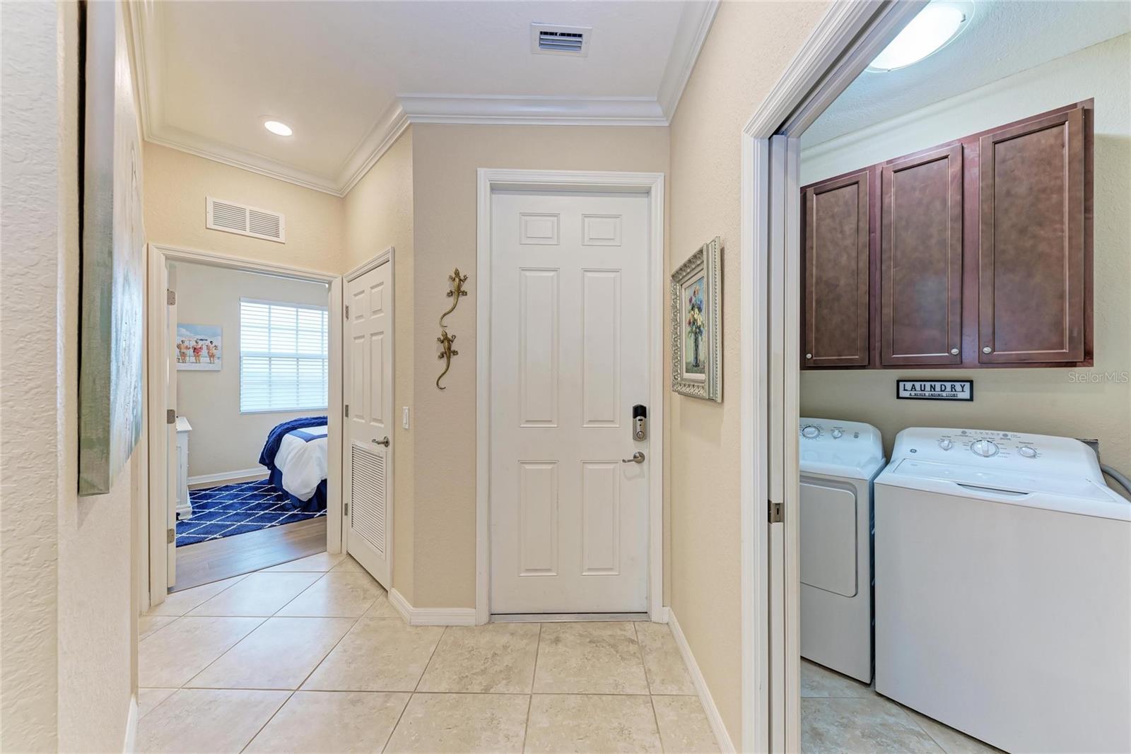 LAKEWOOD NATIONAL - Residential