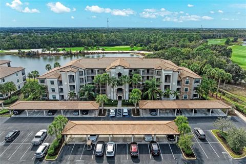 16706 VARDON TERRACE 308 BRADENTON FL 34211