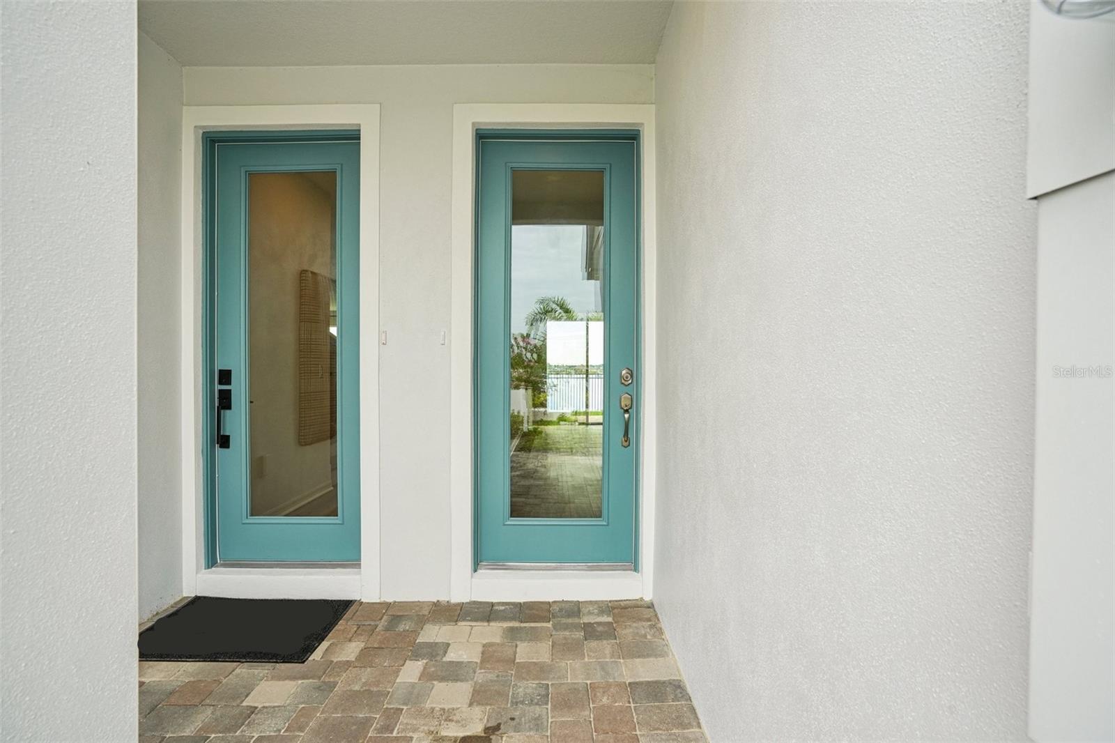 11132 TIDEPOOL COURT