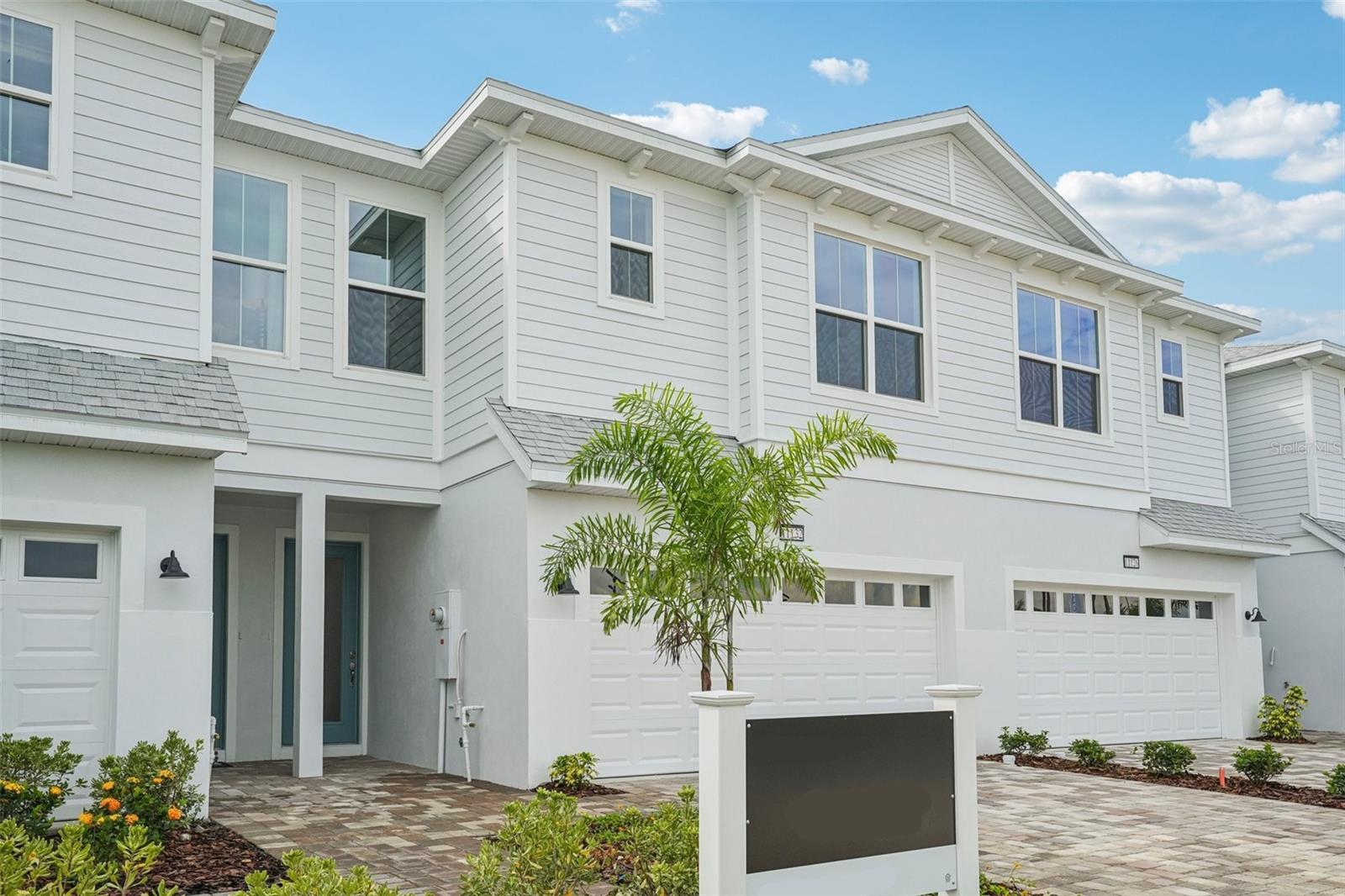 11132 TIDEPOOL COURT