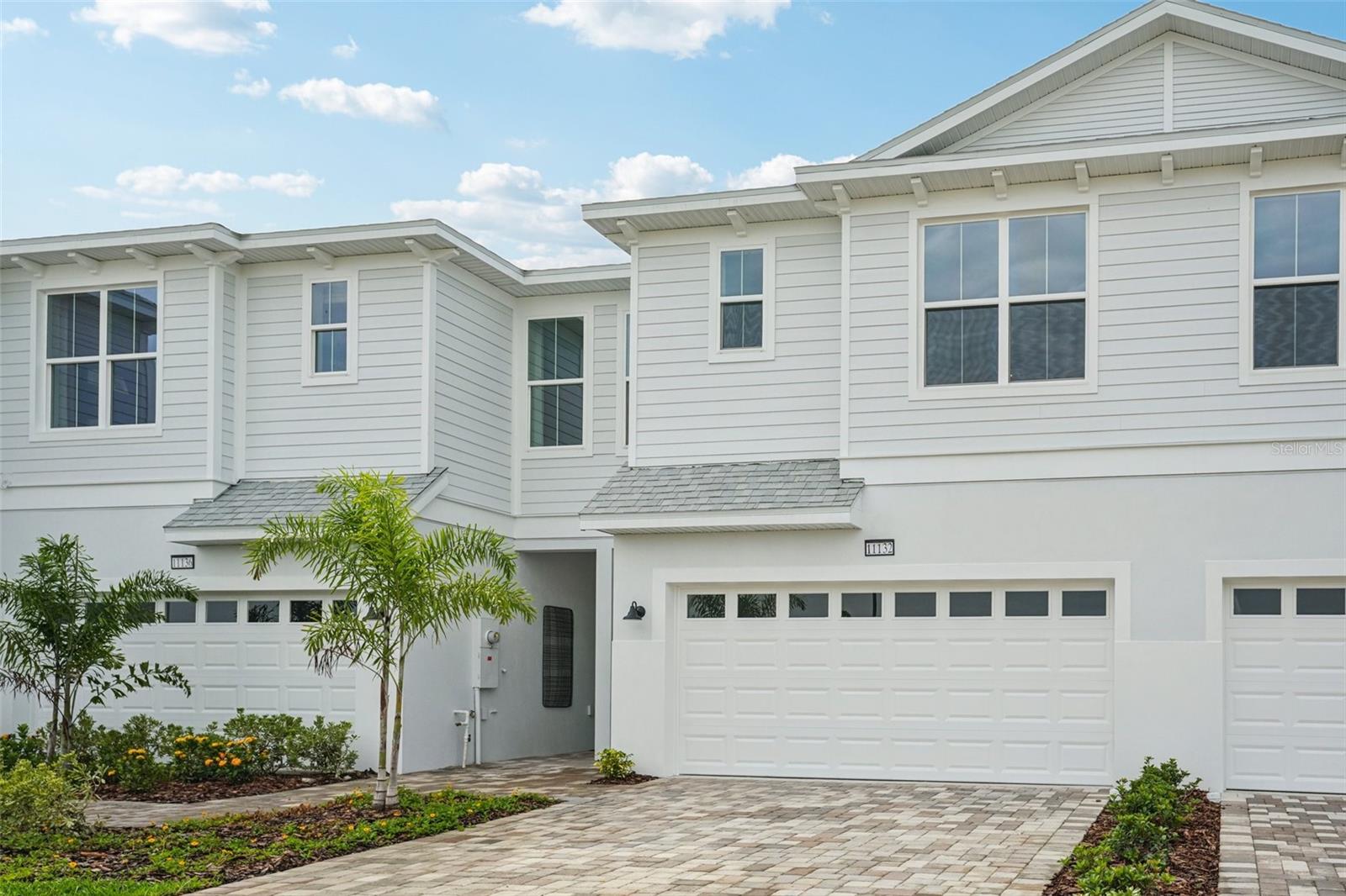 11132 TIDEPOOL COURT