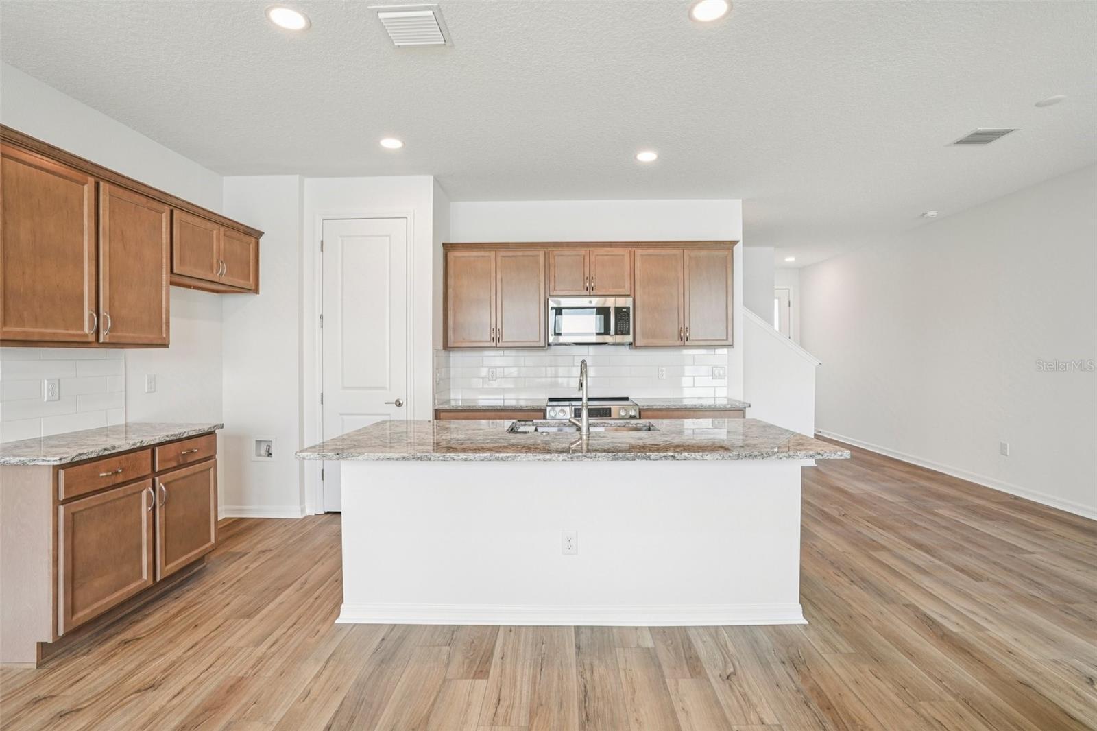 11132 TIDEPOOL COURT