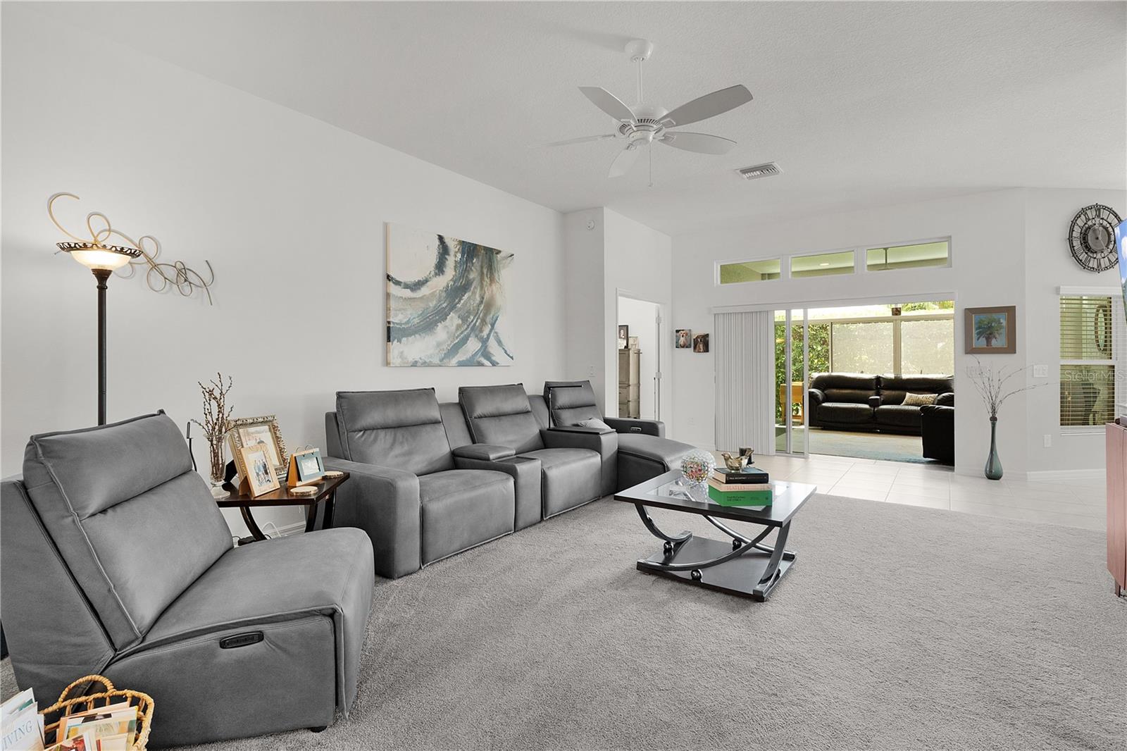924 FIGWOOD LOOP