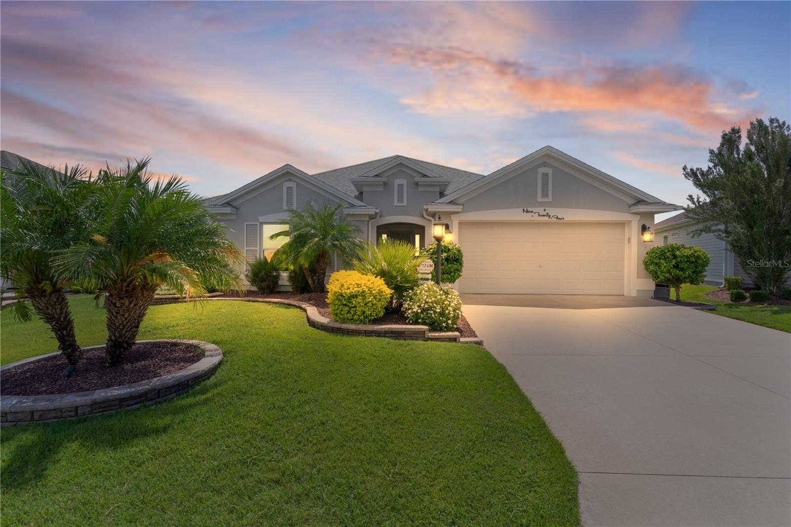 924 FIGWOOD LOOP