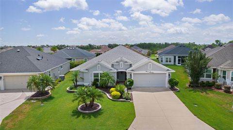 924 FIGWOOD LOOP THE VILLAGES FL 32163
