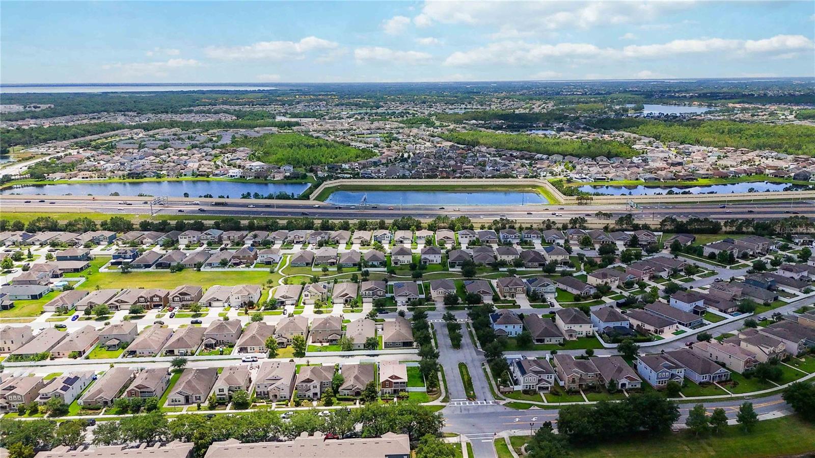 BEACON PARK PH 3 - Residential