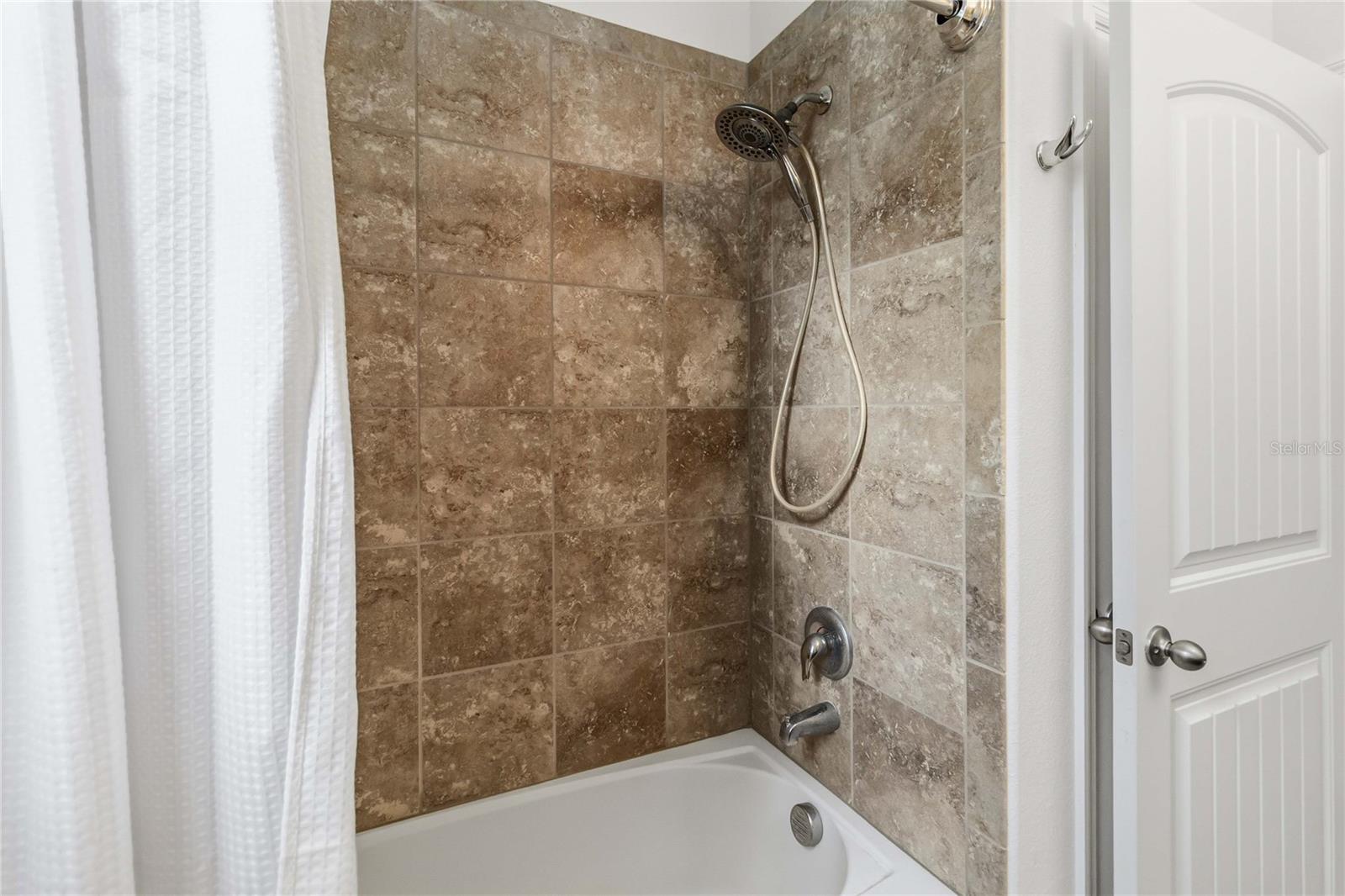 BEACON PARK PH 3 - Residential