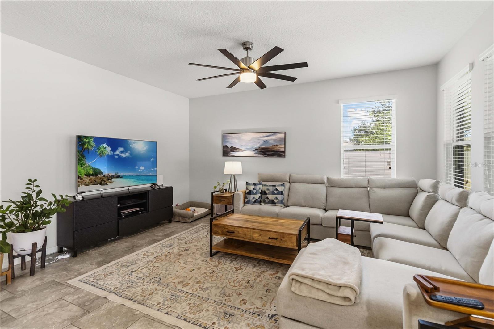 BEACON PARK PH 3 - Residential
