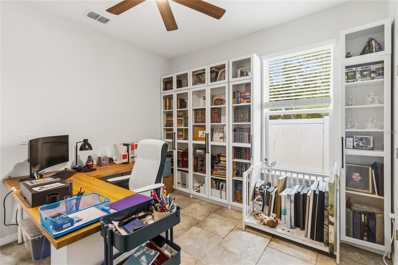 BEACON PARK PH 3 - Residential