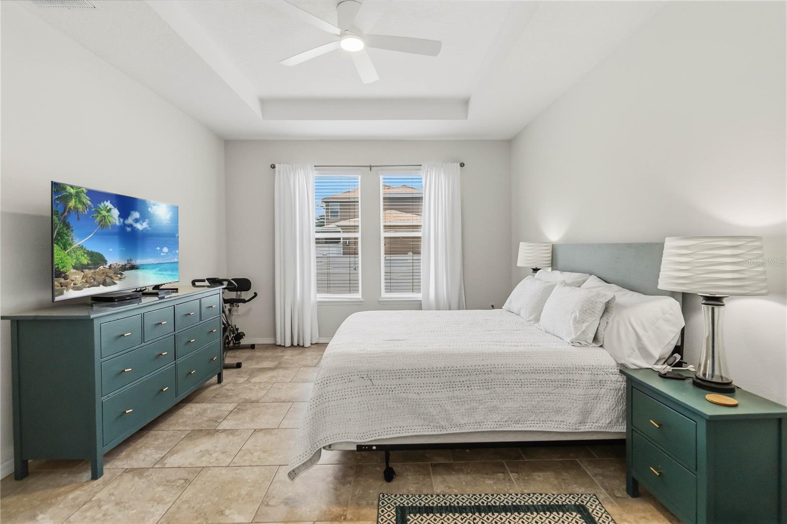 BEACON PARK PH 3 - Residential