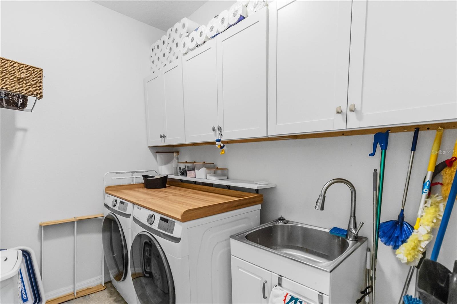 BEACON PARK PH 3 - Residential